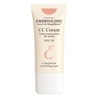 Embryolisse CC krema SPF20