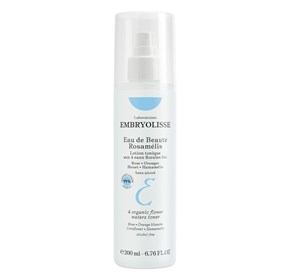 Embryolisse Eau de Beaute Rosamelis tonik