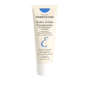 Embryolisse Hydra energizirajuća krema