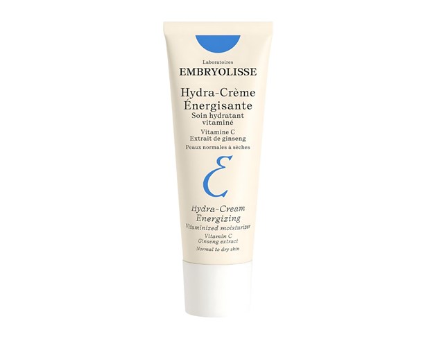 Embryolisse Hydra energizirajuća krema