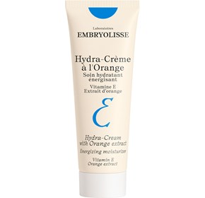 Embryolisse Hydra krema