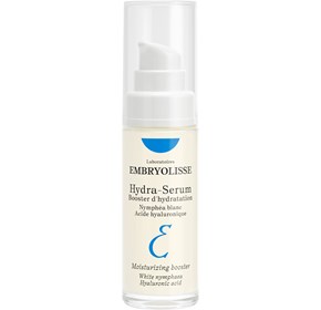 Embryolisse Hydra serum