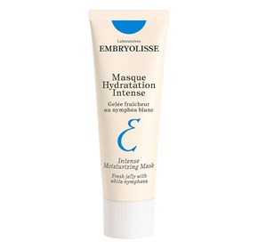 Embryolisse Intense Moisturizing maska