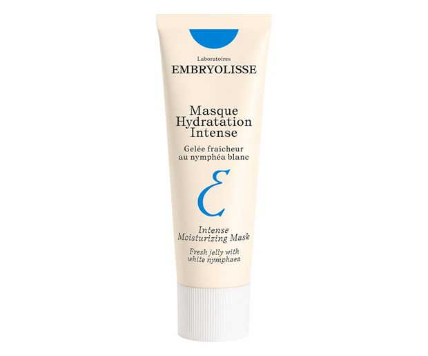 Embryolisse Intense Moisturizing maska