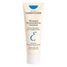 Embryolisse Intense Moisturizing maska