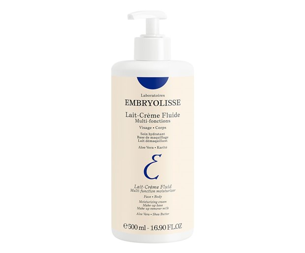 Embryolisse Lait fluid 500ml