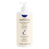 Embryolisse Lait fluid 500ml