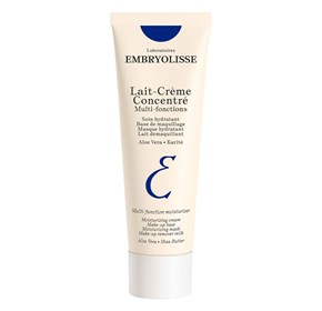 Embryolisse Lait krema 30ml