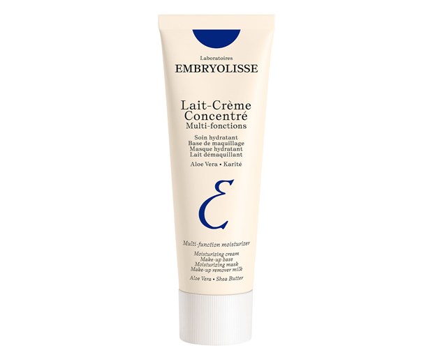 Embryolisse Lait krema 30ml