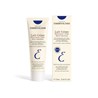 Embryolisse Lait krema retinol like 75ml