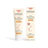 Embryolisse Radiant Complexion Apricot Glow krema