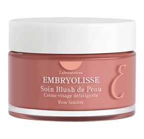 Embryolisse Radiant Complexion krema