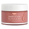 Embryolisse Radiant Complexion krema