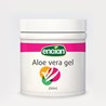 Encian aloe vera gel 250ml