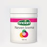 Encian neven krema 100ml