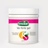 Encian Veforte gel 250ml