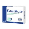 Enterobiotik a10