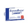 Enterobiotik Junior