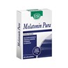 Esi Melatonin Pura tablete 60