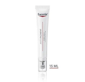 Eucerin Anti-Pigment krema za područje oko očiju