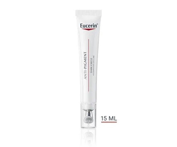 Eucerin Anti-Pigment krema za područje oko očiju