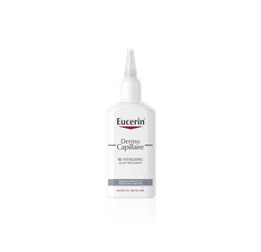 Eucerin DermoCapillaire revitalizirajući tretman