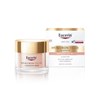 Eucerin Hyaluron-Filler + Elasticity Rose dnevna krema SPF30