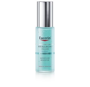 Eucerin Hyaluron-Filler hidratantni booster