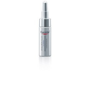 Eucerin Hyaluron-Filler koncentrirani tretman