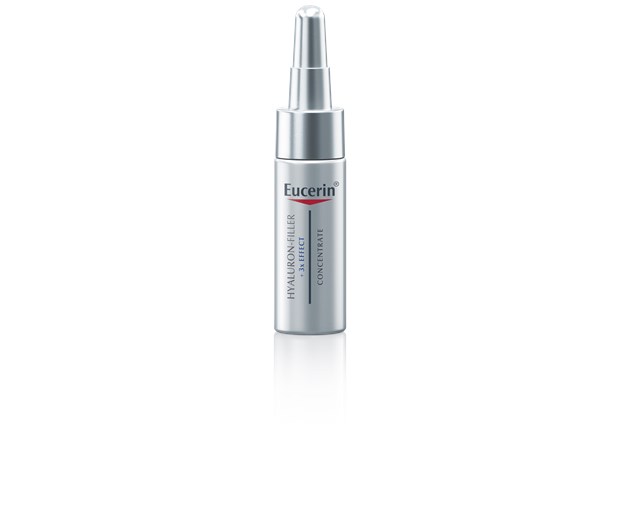 Eucerin Hyaluron-Filler koncentrirani tretman