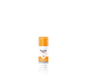 Eucerin Sun Photoaging control fluid SPF30