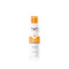 Eucerin Sun Sensitive Protect dry touch sprej SPF30 200ml