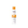Eucerin Sun Sensitive Protect dry touch sprej SPF50 200ml