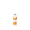 Eucerin Sun Sensitive Protect krema za lice SPF50+