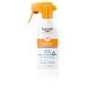 Eucerin Sun Sensitive Protect sprej za djecu SPF50+ 250ml