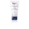 Eucerin Urea Repair plus krema za ruke s 5% ureje