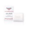 Eucerin pH5 sindet