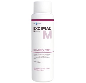 Excipial u hidrolosionu 500ml