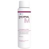 Excipial u hidrolosionu 500ml