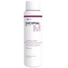 Excipial u lipolosionu 500ml