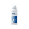 Feetcalm pjena za ispucale pete 75ml