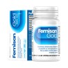 FemiSan Gold kapsule