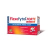 Flexofytol forte 