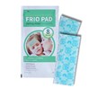 Frio pad flasteri