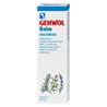 Gehwol balzam protiv neugodnog mirisa 75ml