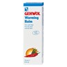 Gehwol balzam za zagrijavanje 75ml