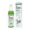 Gehwol biljni losion sprej 150ml