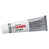 Gehwol extra krema za stopala 75ml