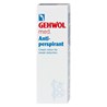 Gehwol krema antitranspirant 125ml