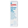 Gehwol med krema 15ml